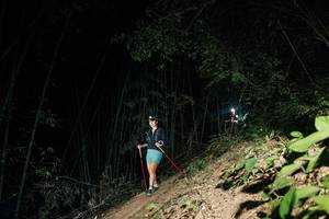 BIB: 
                            <button type="button" onclick="openModal(28119944)" class="btn btn-primary btn-sm float-right btn-popup" data-toggle="modal" data-target=".modal-high-quality">
                        <i class="fas fa-shopping-cart"></i> Add to Cart
                    </button>
                                            <button type="button" onclick="isThisMe(28119944, true)" class="btn btn-success btn-sm float-right btn-popup btn-isme hidden" data-toggle="tooltip" data-placement="bottom" title="นี่คือรูปของคุณใช่ไหม คลิกที่นี่เพื่อเอาเข้าอัลบั้ม">
                        <i class="fas fa-plus"></i> Add to album
                    </button>
                    <button type="button" onclick="isThisMe(28119944, false)" class="btn btn-warning btn-sm float-right btn-popup btn-isnotme hidden">
                        <i class="fas fa-ban"></i> Remove from album
                    </button>